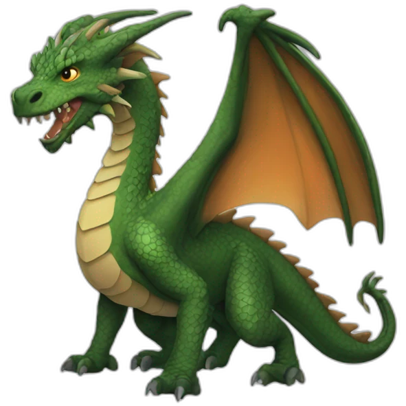 ruaidri dragon emoji