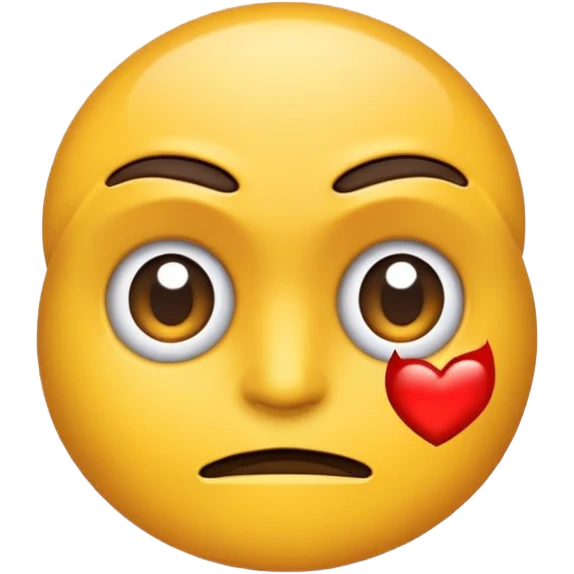 Can i copy paste it and use in text? emoji