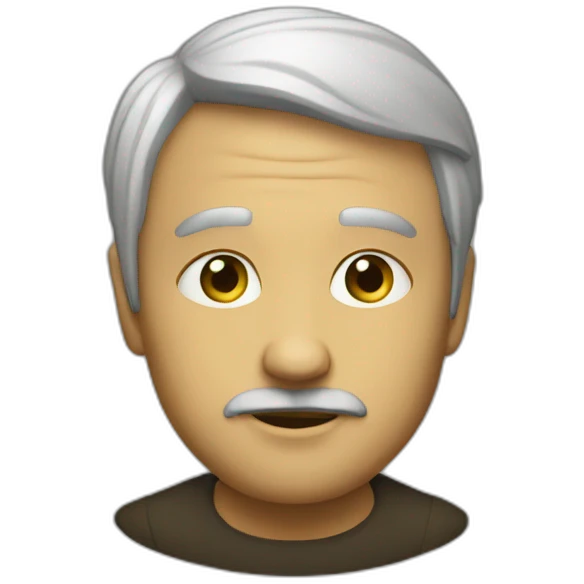 ciurcle emoji