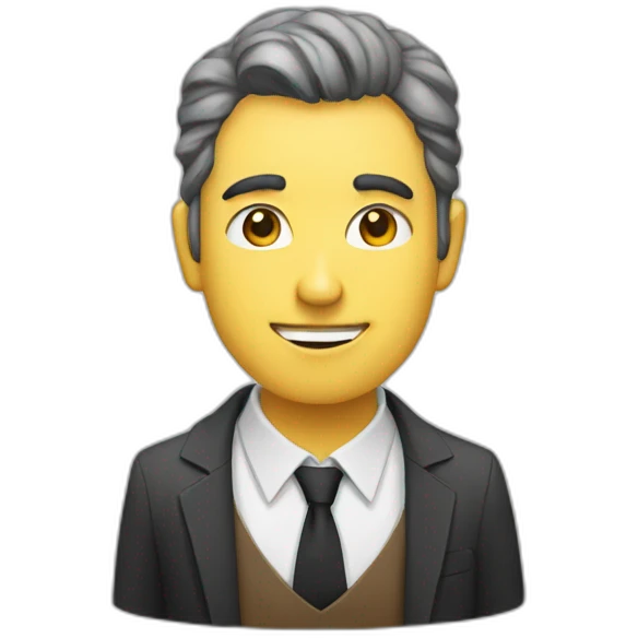 About obida emoji