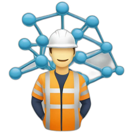 EPC Network company emoji