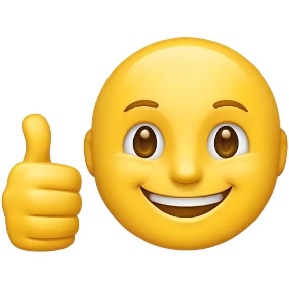 Roger emoji emoji