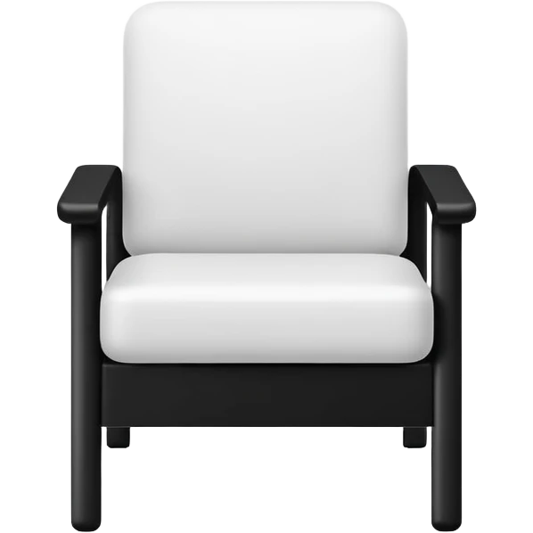 Ikea byakorre emoji