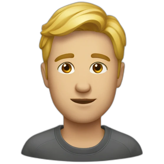 радість emoji
