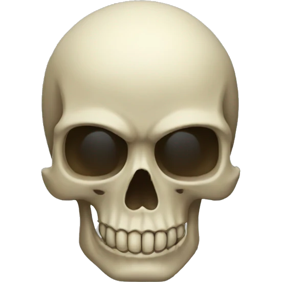 ttskully emoji