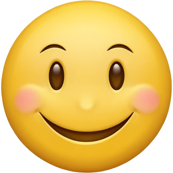 Эмодзи emoji
