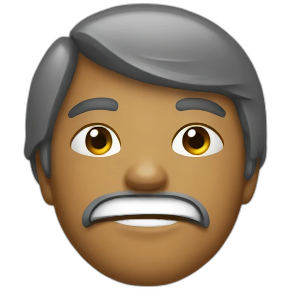 Moneyhill emoji