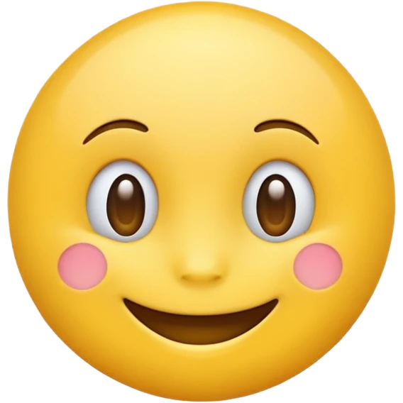 Emoji fofo emoji