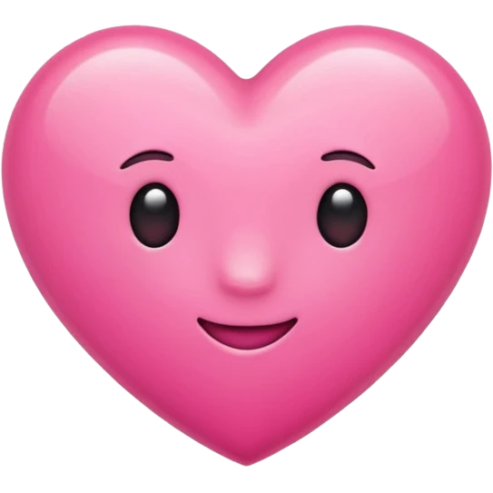 Haz emojis Rosas aesthetic emoji