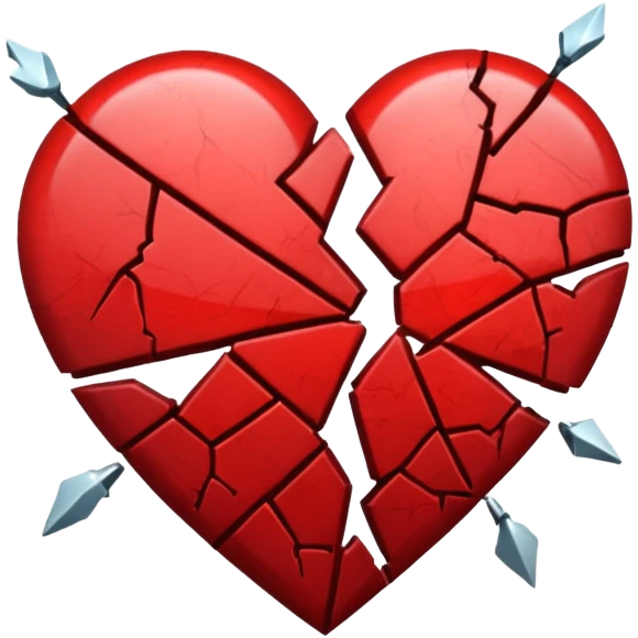 ☝❤️‍🩹 emoji