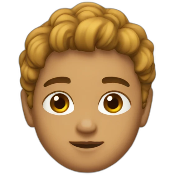 maluna emoji