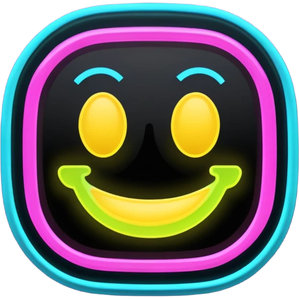 After Effects debe tener fotogramas clave seleccionados para poderlos exportar como texto. emoji