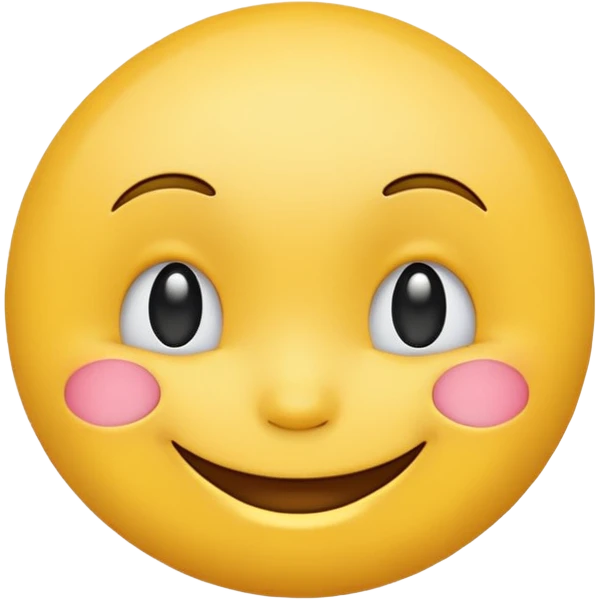 Seksi emoji emoji
