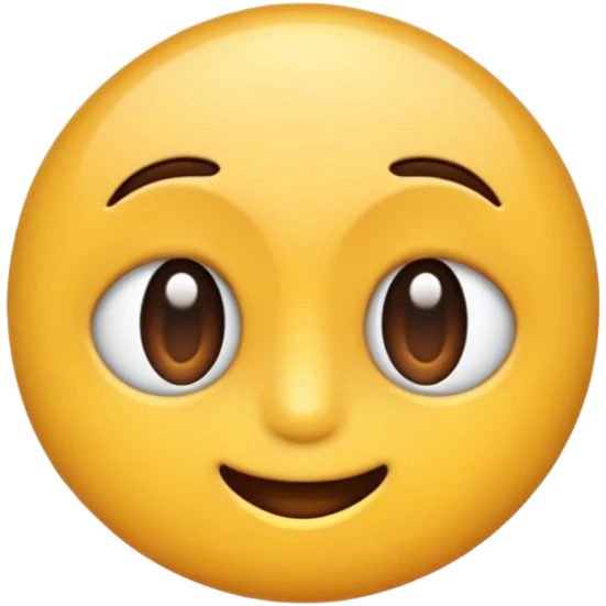 глаз спайс лого с единорогом emoji