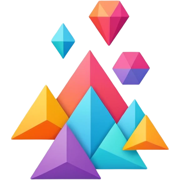 Optimization goals emoji