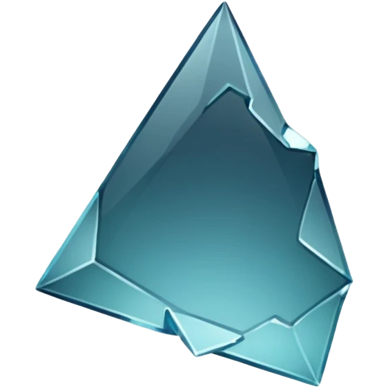 Dangerous emoji