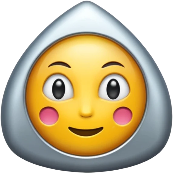 Mor pnac emoji