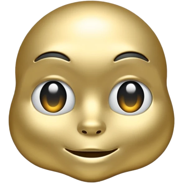 Modox emoji