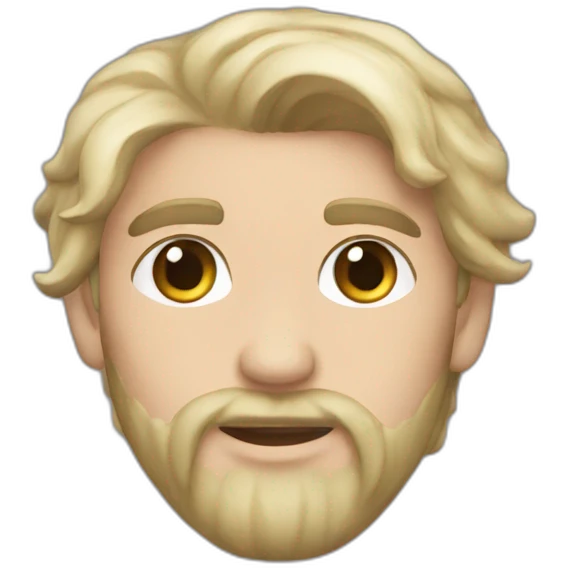 Omer Adam emoji