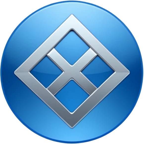 NEX CORPORATION emoji