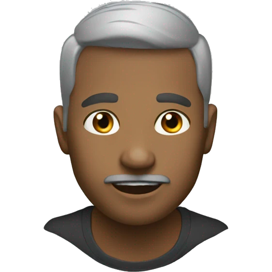 Такса  emoji