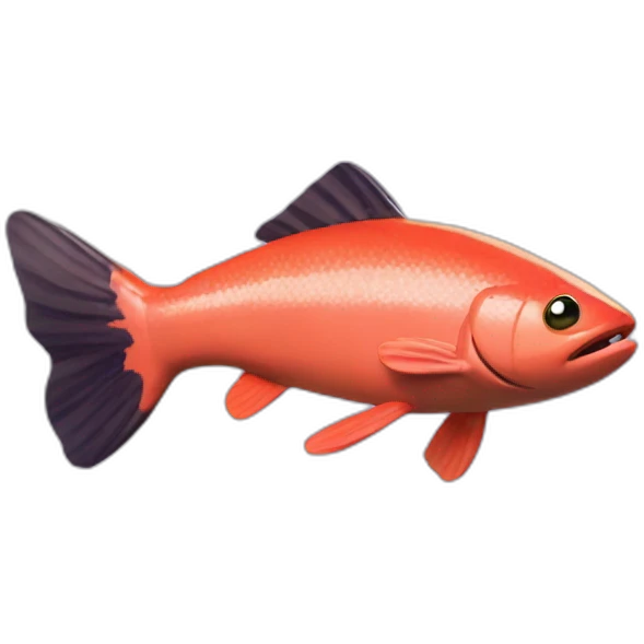 splatoon salmon run emoji
