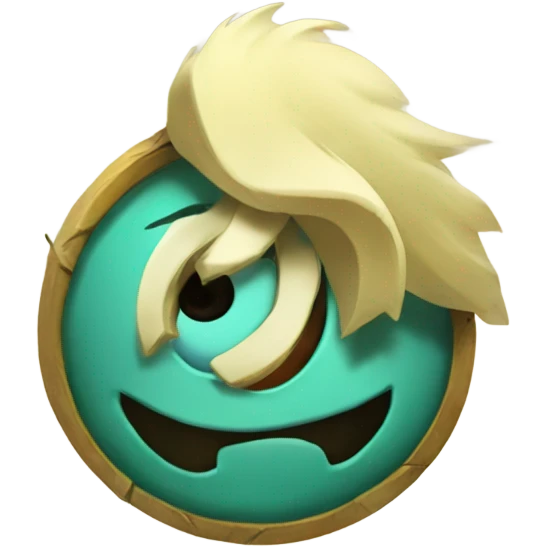 dofus almanax emoji