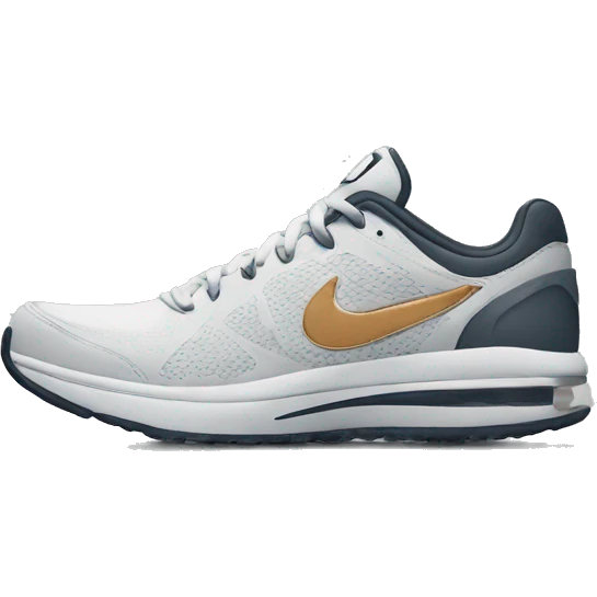 Nike emoji