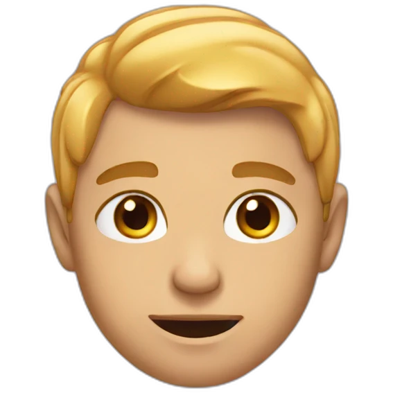 Mood emoji
