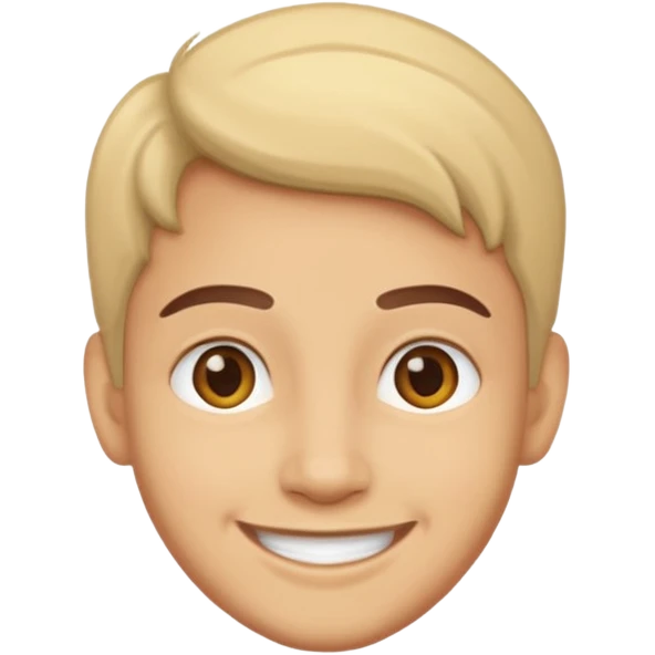 Farohar emoji