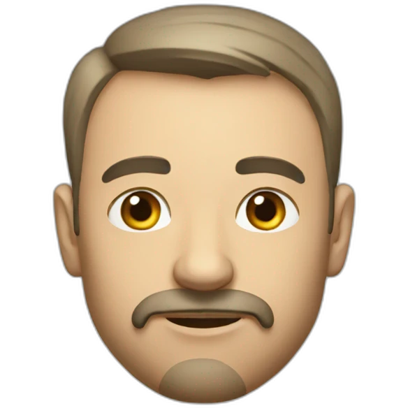dkomov emoji