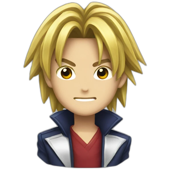 yugi_muto emoji
