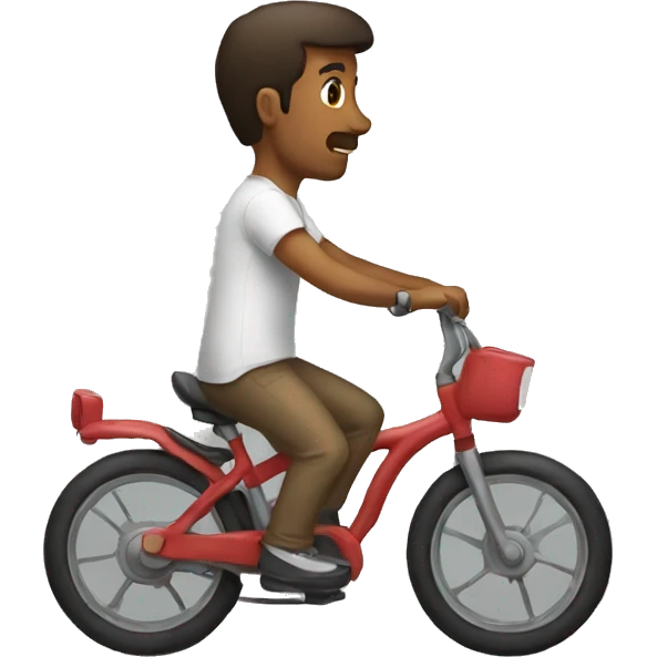 RideEffect emoji