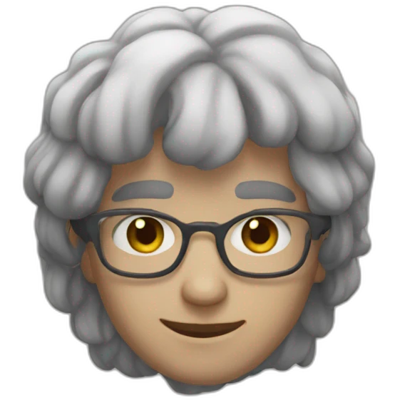 nepe emoji