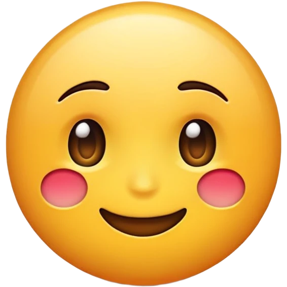 S+ emoji