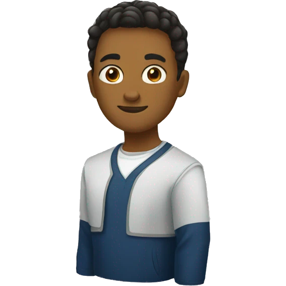 SSU emoji