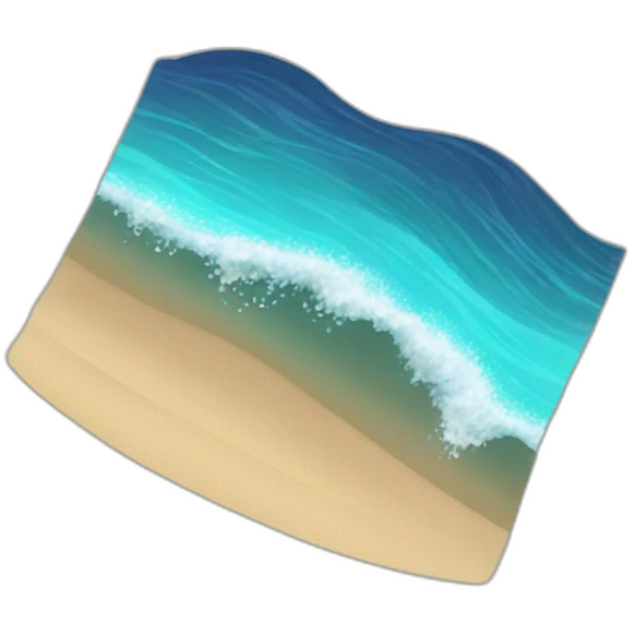 risingwave emoji