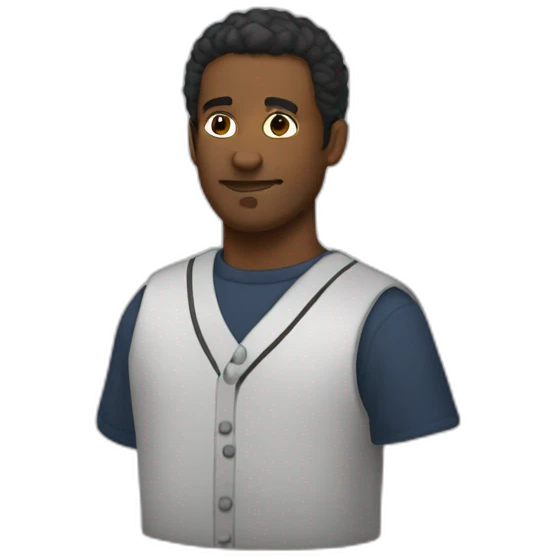 Emanuel marcon emoji
