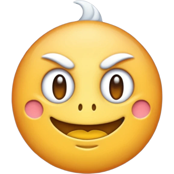 Discord Rank Emoji emoji