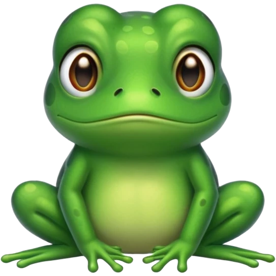 Monday left me broken meme emoji