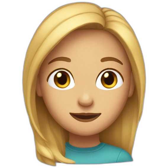 Stacie emoji