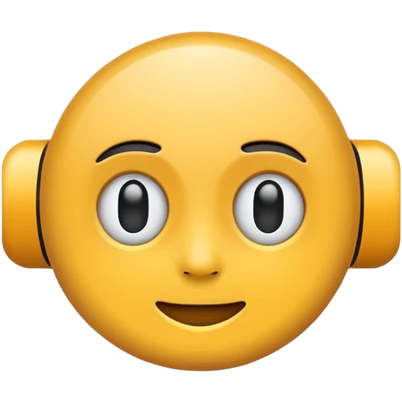 digital project, modern, technology emoji
