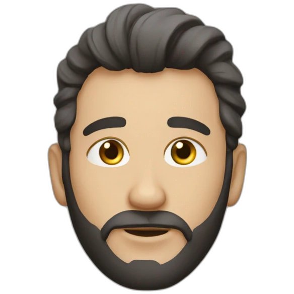 Omer simspn emoji