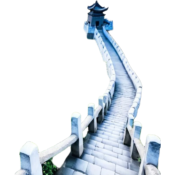 你是傻逼吗、 emoji