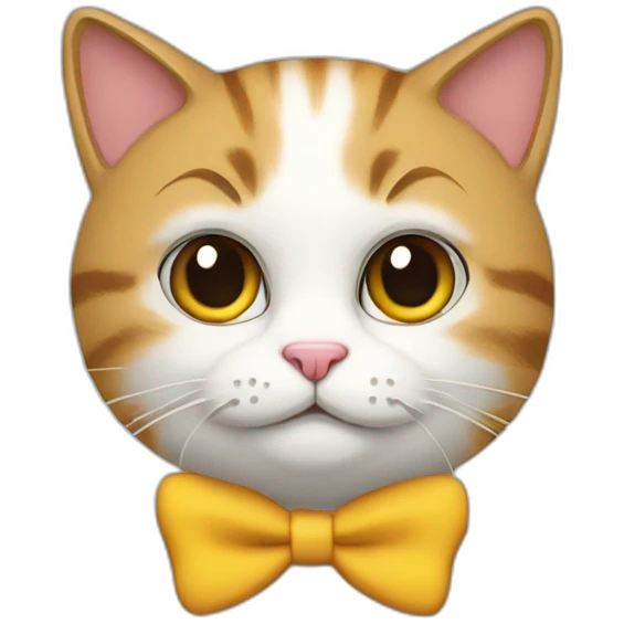 programmer cats emoji