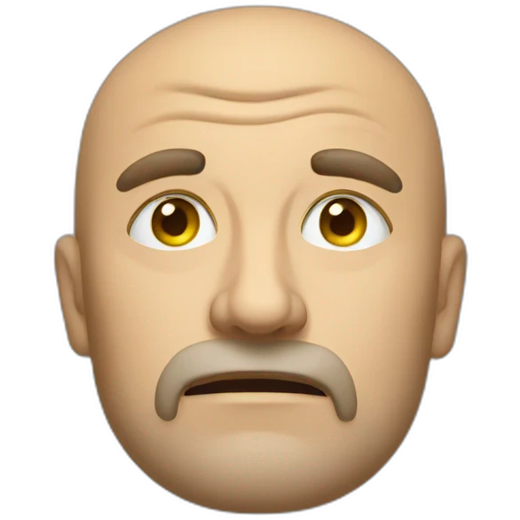 russian opposition emoji