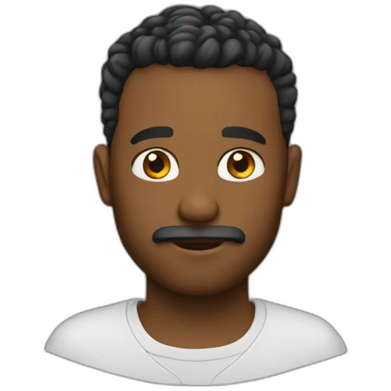 ⚖️ emoji