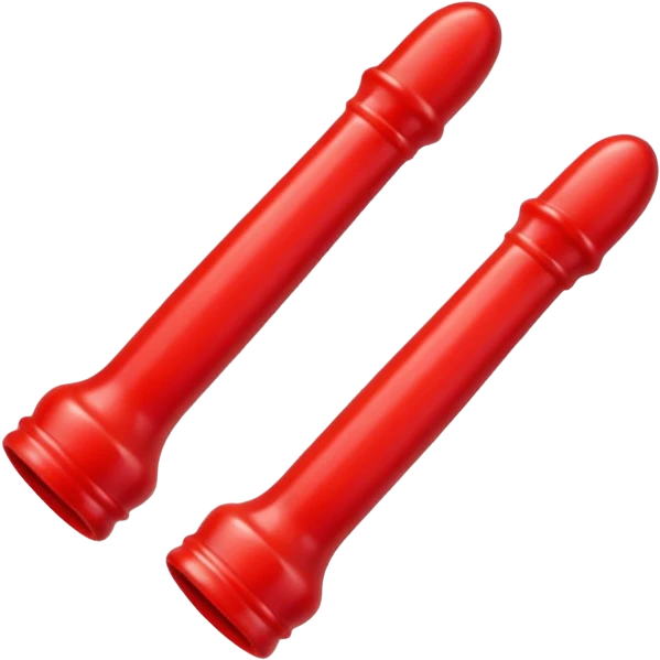 reddedildin damgası yap emoji