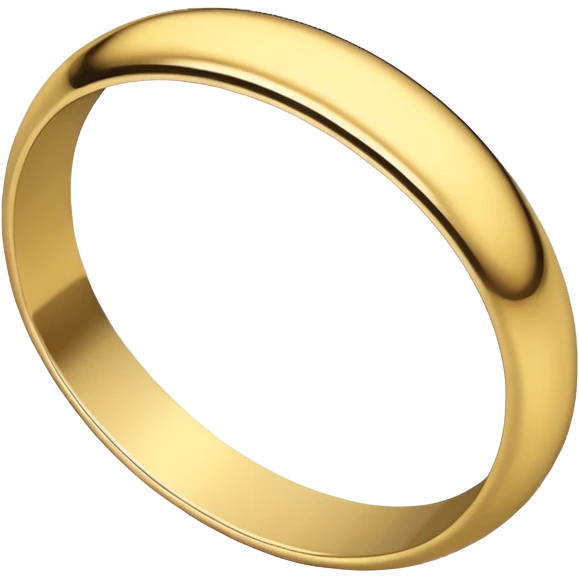 bangle emoji