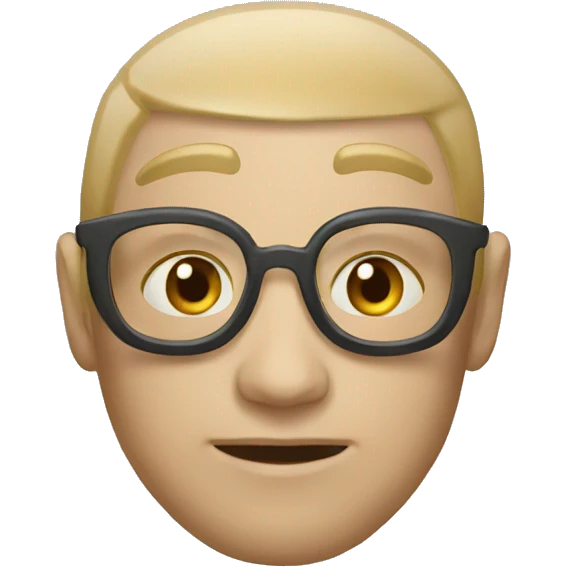 татарстан emoji